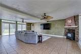 8958 Main Street - Photo 28