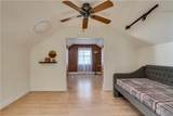 8958 Main Street - Photo 29