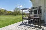 8958 Main Street - Photo 3