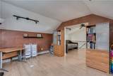 8958 Main Street - Photo 30