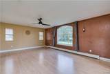 8958 Main Street - Photo 31