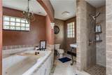 8958 Main Street - Photo 32