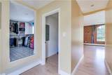 8958 Main Street - Photo 33