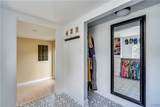 8958 Main Street - Photo 34