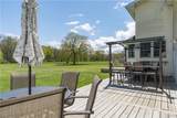 8958 Main Street - Photo 37