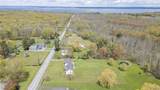 8958 Main Street - Photo 38