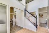 8958 Main Street - Photo 4