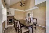 8958 Main Street - Photo 5