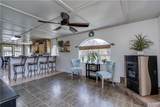 8958 Main Street - Photo 6