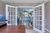 8958 Main Street - Photo 7