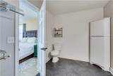 8958 Main Street - Photo 8