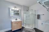 8958 Main Street - Photo 9