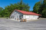 2624 County Route 2 - Photo 27