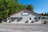 2624 County Route 2 - Photo 28