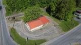 2624 County Route 2 - Photo 49