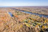 60 Ridgeway Sites Avenue - Photo 14