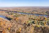 60 Ridgeway Sites Avenue - Photo 15