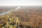 60 Ridgeway Sites Avenue - Photo 18