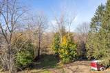 60 Ridgeway Sites Avenue - Photo 3