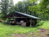 60 Ridgeway Sites Avenue - Photo 33