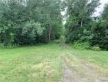 60 Ridgeway Sites Avenue - Photo 35