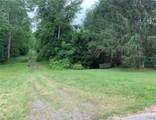 60 Ridgeway Sites Avenue - Photo 36