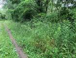 60 Ridgeway Sites Avenue - Photo 38