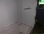60 Ridgeway Sites Avenue - Photo 44