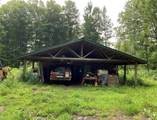 60 Ridgeway Sites Avenue - Photo 47