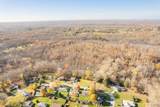 60 Ridgeway Sites Avenue - Photo 7