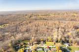 60 Ridgeway Sites Avenue - Photo 9