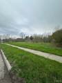 925 Water Street - Photo 1