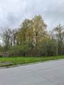 925 Water Street - Photo 10