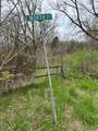 925 Water Street - Photo 11