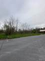 925 Water Street - Photo 12