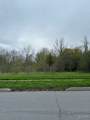 925 Water Street - Photo 3
