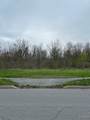 925 Water Street - Photo 4