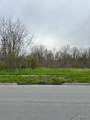925 Water Street - Photo 5