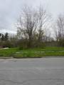 925 Water Street - Photo 6