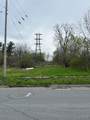 925 Water Street - Photo 7