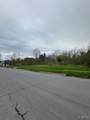 925 Water Street - Photo 8