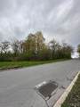 925 Water Street - Photo 9