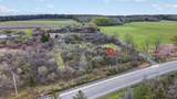  Route 41 - Photo 7