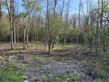 0 Ridge Road - Photo 3