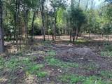 0 Ridge Road - Photo 5
