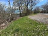 0 Ridge Road - Photo 7