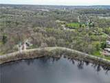 0 Ridge Road - Photo 8