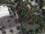  Westview Road - Photo 1