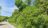  Westview Road - Photo 2