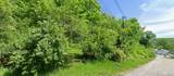  Westview Road - Photo 3
